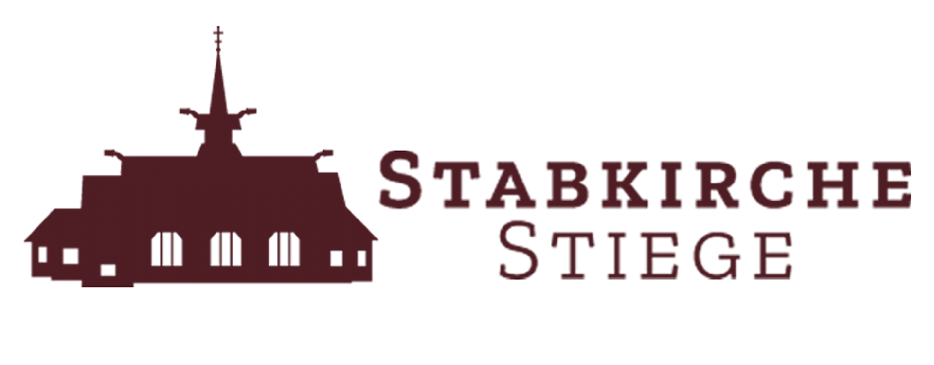 Der Wille kann Kirchen versetzen